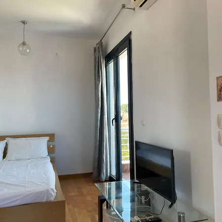 Blue House بيت للعطل