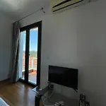 Tatil Evi Blue House